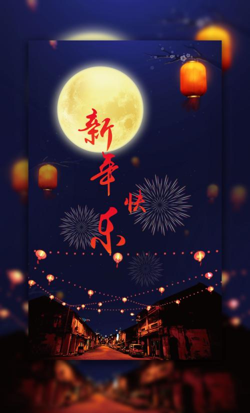 仿制假犹他州出生证明哪里能办俄克拉何马州ID